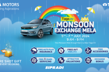 20240702_Monsoon Exchange Mela-desktop