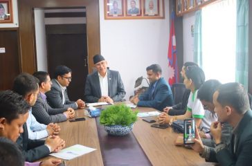 32abcf3b-3f7c-4d40-9bff-7dca5bf1b50f