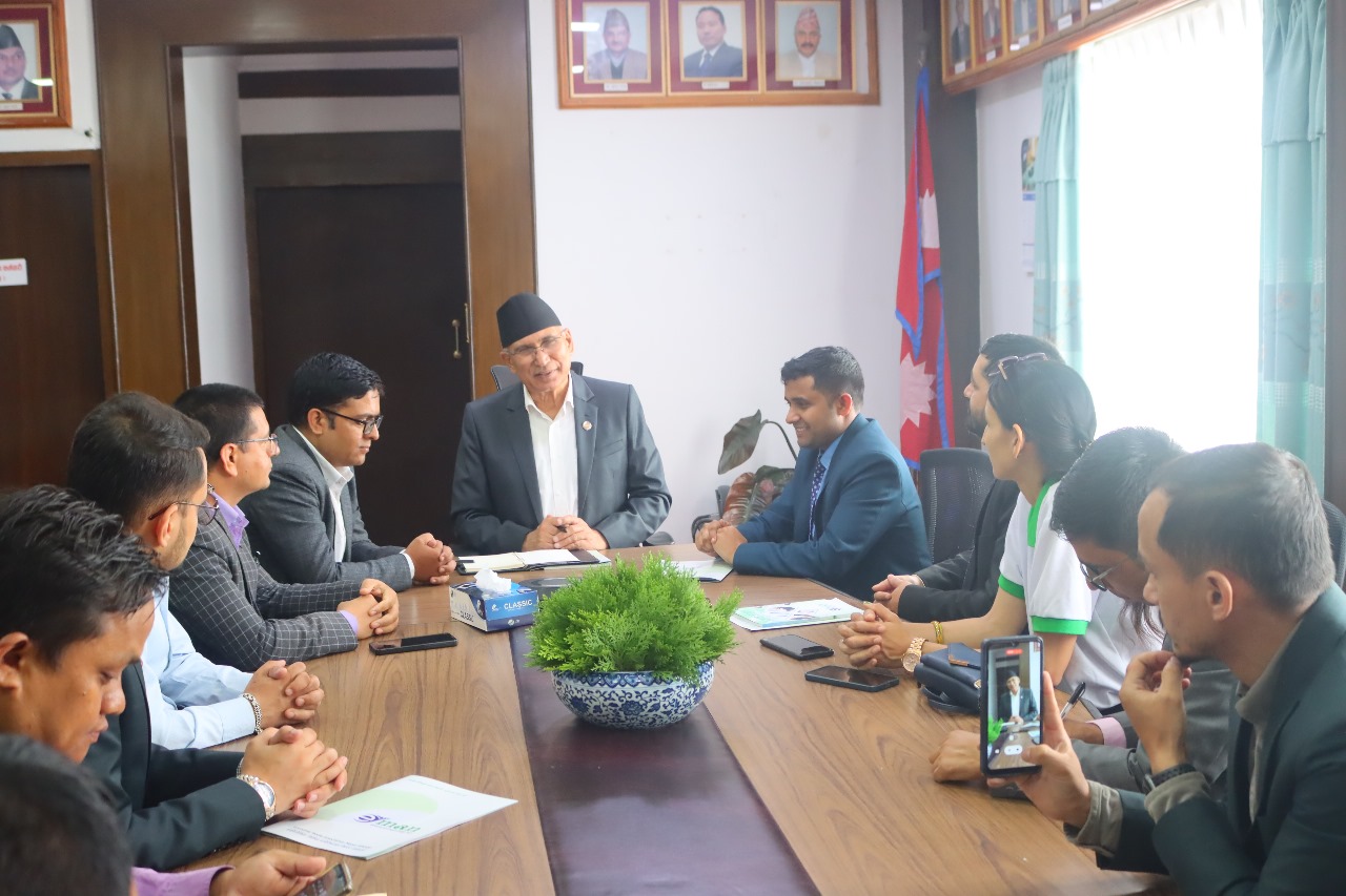 32abcf3b-3f7c-4d40-9bff-7dca5bf1b50f