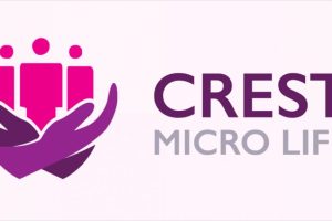 Crest micro life Crest micro life