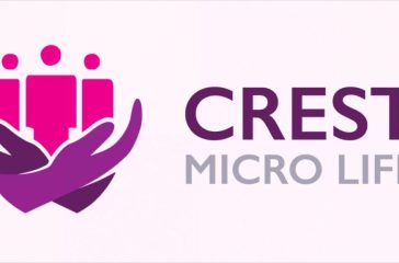 Crest micro life