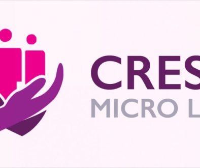 Crest micro life