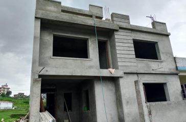 WhatsApp Image 2024-07-04 at 11.05.10