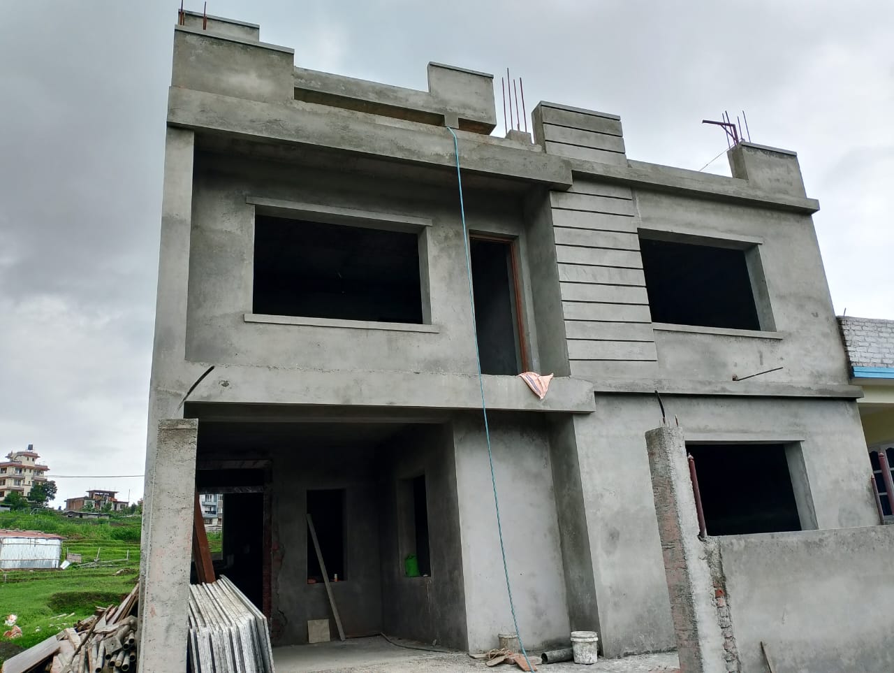 WhatsApp Image 2024-07-04 at 11.05.10