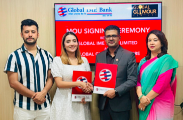 global ime photo wednesday