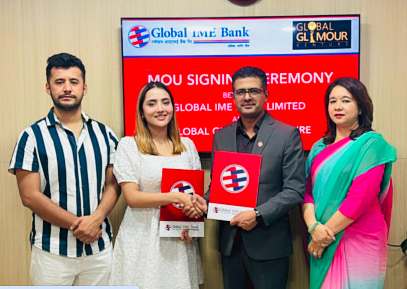 global ime photo wednesday