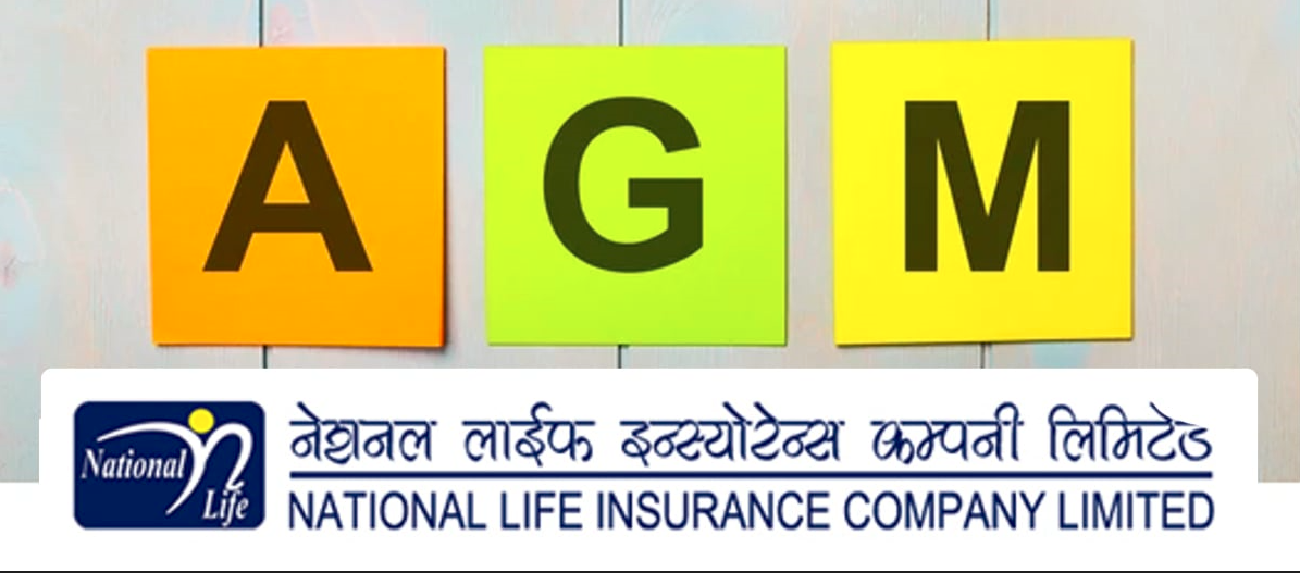 national life national life