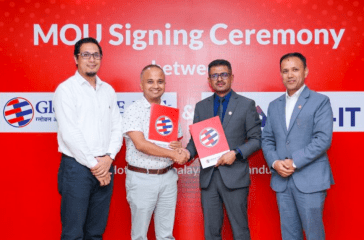 photo global ime bank