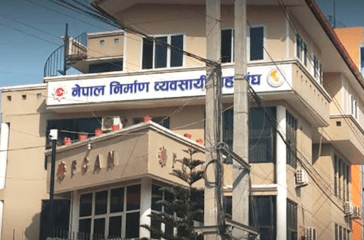 photo nirman byabashai..