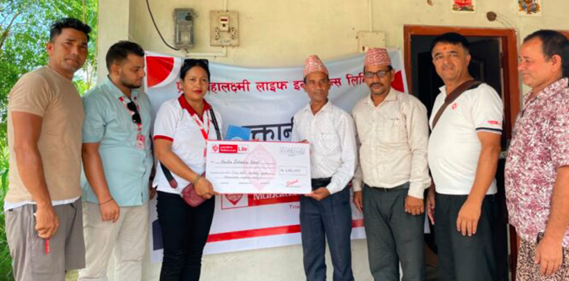 prabhu mahalaxmi photo