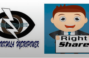 rith