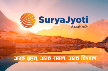 surya jtoyi logo photo