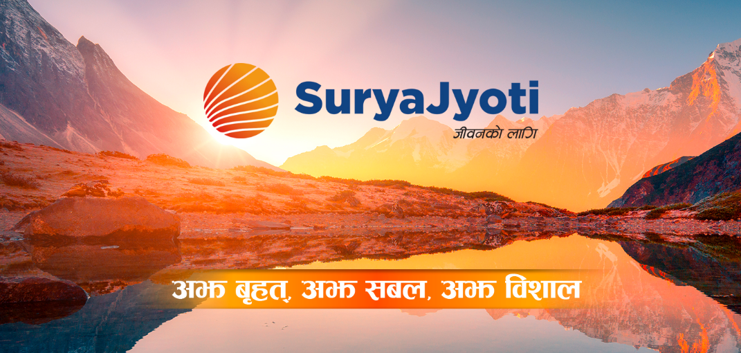 surya jtoyi logo photo