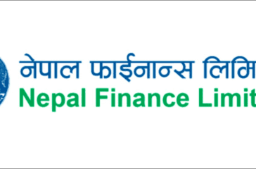 111nepal finance pp