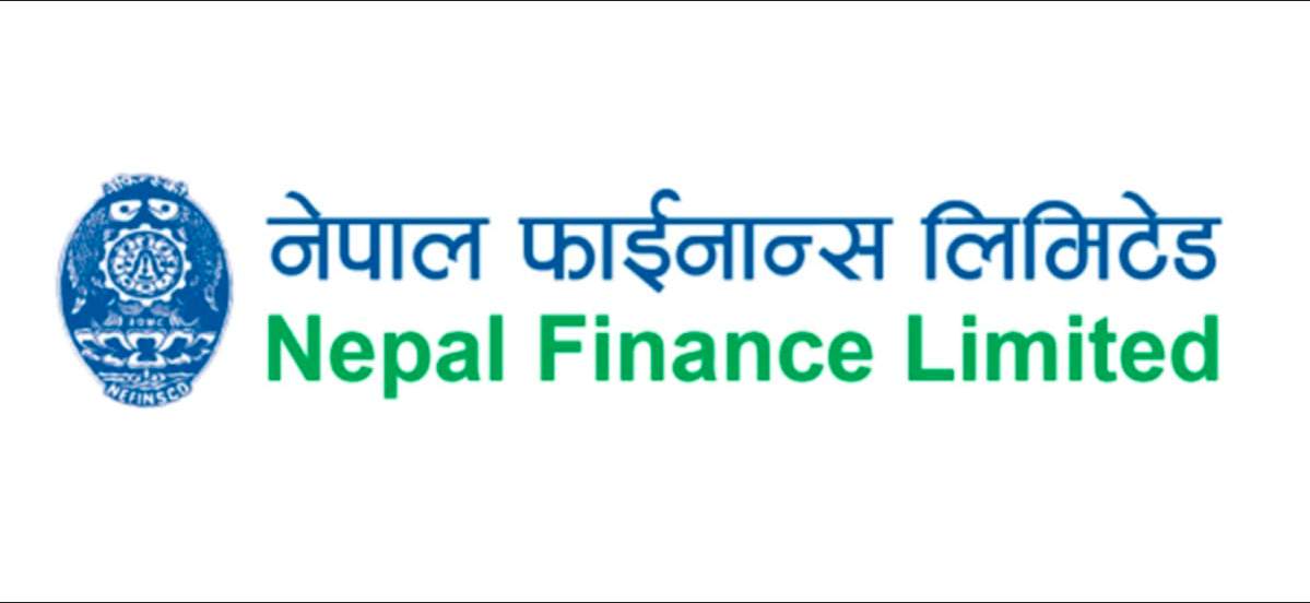 111nepal finance pp