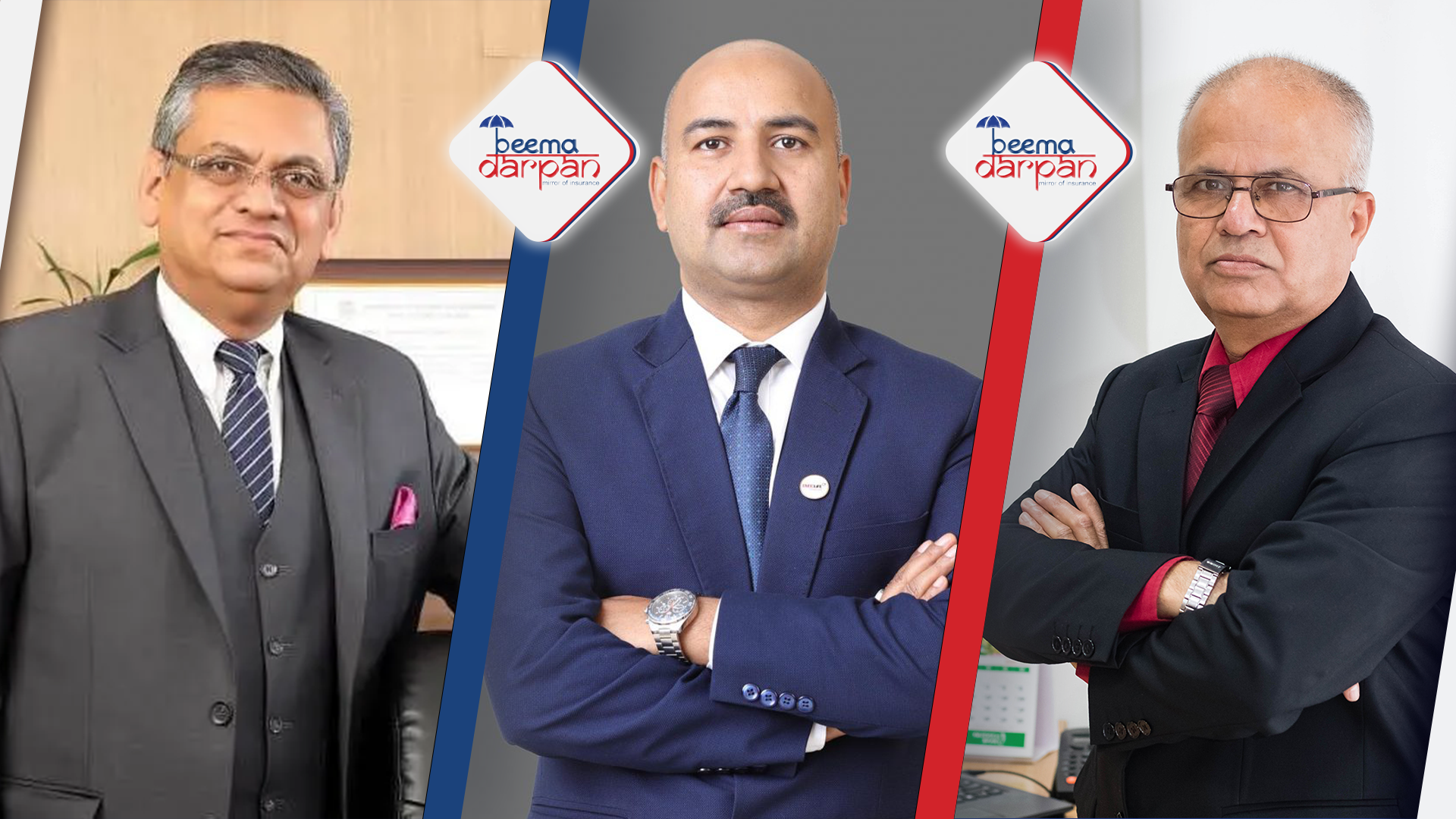 ceo pHOTO ceo pHOTO