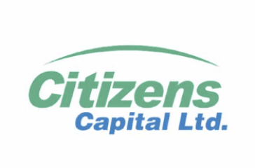 citizen capital photo