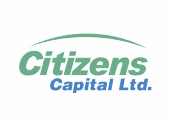 citizen capital photo