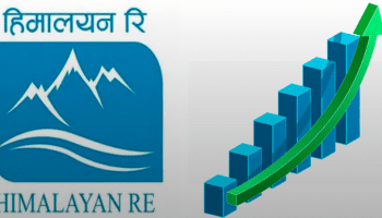 himalayan re phoot