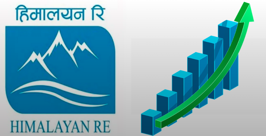 himalayan re phoot himalayan re phoot