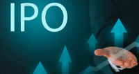 ipo photo