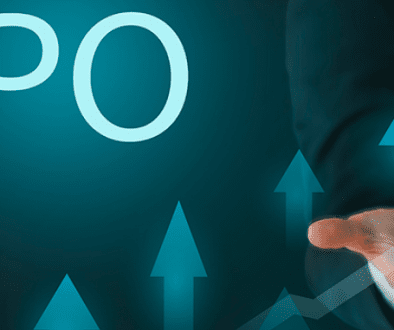 ipo photo
