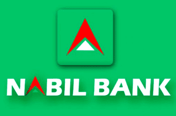 nabil bank..