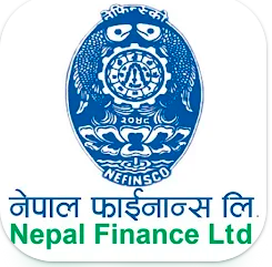 nepal finance photo
