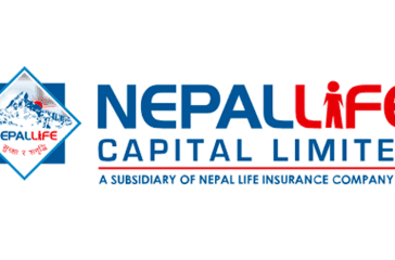 nepal life capital