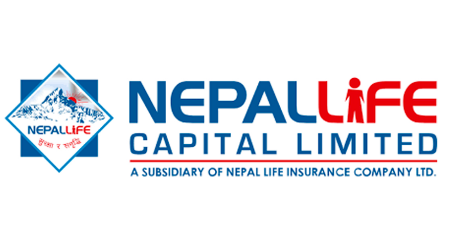 nepal life capital