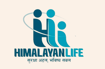 photo himalayan life..