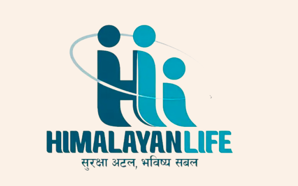 photo himalayan life.. photo himalayan life..