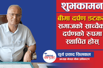 सूर्य सिलवाल