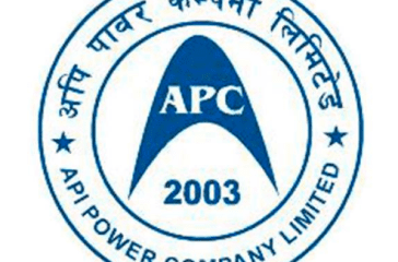 Api power ko photo...
