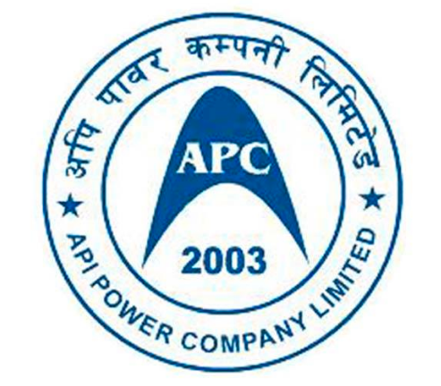 Api power ko photo... Api power ko photo...