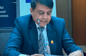 Chandra dhakal tuesday photo..