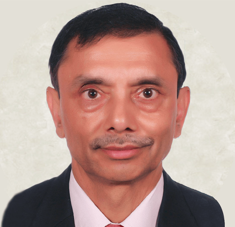 Dr Sambhu Dr Sambhu