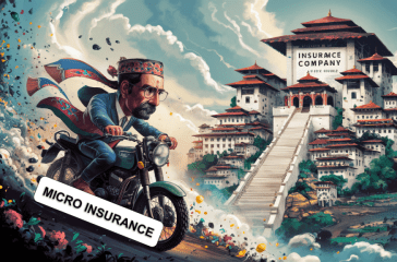 HUl17odSTTy5us8g4FS_JA