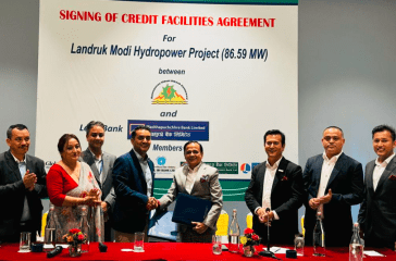 Photo Singati............