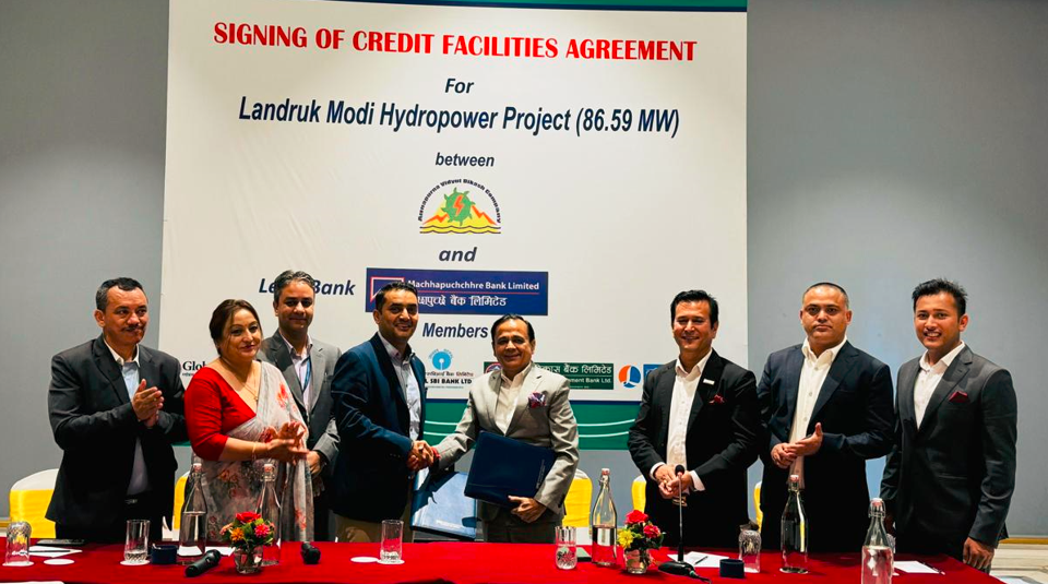 Photo Singati............