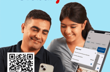 Photo global ime...app