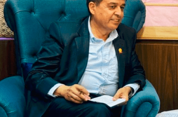 final chandra dhakal photo