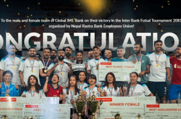 global ime photoooooo