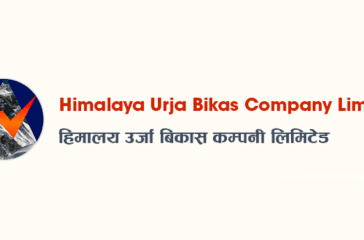himalayan hydro photo.....