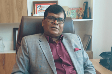 himalayan life ceo photo final