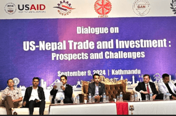 photo fncci .....monday