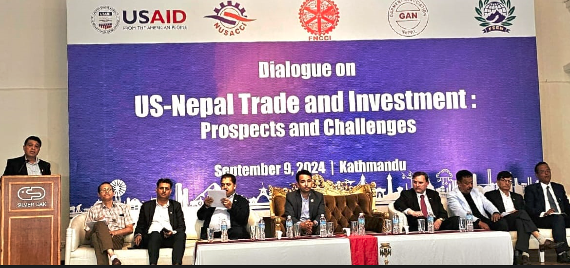 photo fncci .....monday