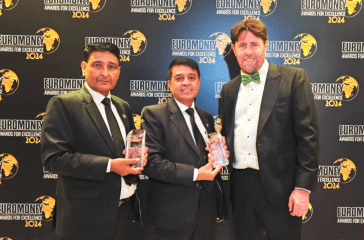 photo global ime...award