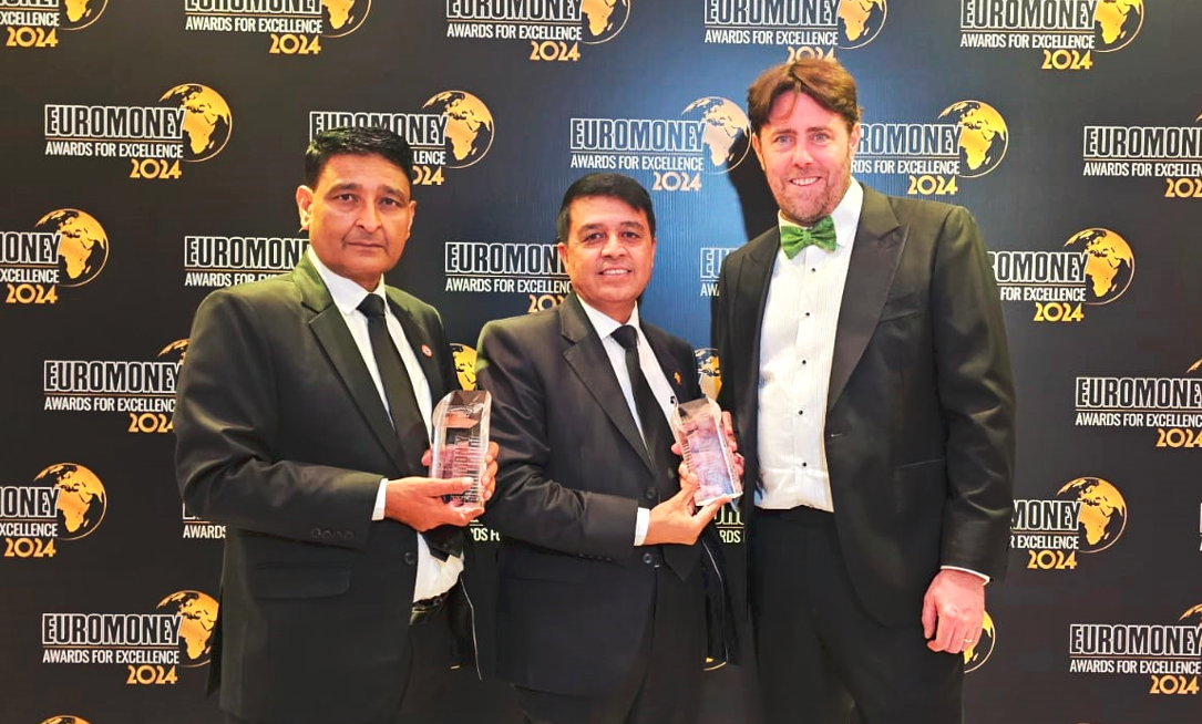 photo global ime...award