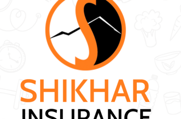 Final photo shikhar insurance